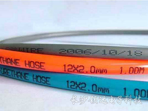 電線電纜行業(yè)