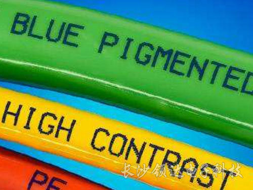 電線電纜行業(yè)