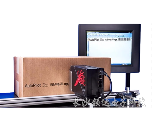 copilt高解析機 copilt高解析機