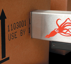 長沙領達電子科技有限公司,長沙連續(xù)式噴碼設備供應,大字符噴碼機圖供應,激光噴碼機供應 長沙領達電子科技有限公司,長沙連續(xù)式噴碼設備供應,大字符噴碼機圖供應,激光噴碼機供應