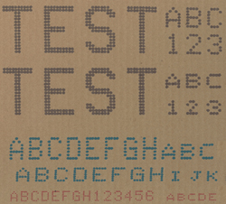 長沙領達電子科技有限公司,長沙連續(xù)式噴碼設備供應,大字符噴碼機圖供應,激光噴碼機供應 長沙領達電子科技有限公司,長沙連續(xù)式噴碼設備供應,大字符噴碼機圖供應,激光噴碼機供應