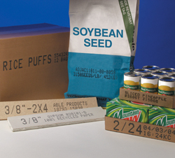 長沙領達電子科技有限公司,長沙連續(xù)式噴碼設備供應,大字符噴碼機圖供應,激光噴碼機供應 長沙領達電子科技有限公司,長沙連續(xù)式噴碼設備供應,大字符噴碼機圖供應,激光噴碼機供應