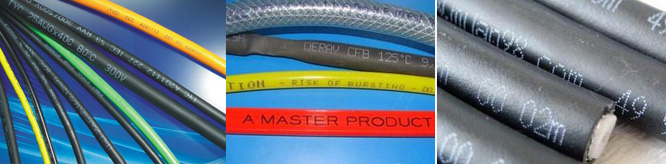 長沙領(lǐng)達電子科技有限公司,長沙連續(xù)式噴碼設(shè)備供應(yīng),大字符噴碼機圖供應(yīng),激光噴碼機供應(yīng) 長沙領(lǐng)達電子科技有限公司,長沙連續(xù)式噴碼設(shè)備供應(yīng),大字符噴碼機圖供應(yīng),激光噴碼機供應(yīng)