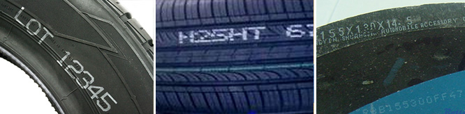 長沙領達電子科技有限公司,長沙連續(xù)式噴碼設備供應,大字符噴碼機圖供應,激光噴碼機供應