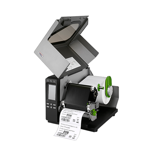 長沙領達電子科技有限公司,長沙連續式噴碼設備供應,大字符噴碼機圖供應,激光噴碼機供應 長沙領達電子科技有限公司,長沙連續式噴碼設備供應,大字符噴碼機圖供應,激光噴碼機供應