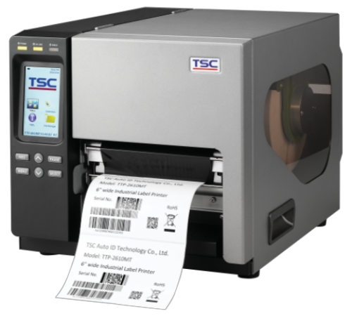 長沙領達電子科技有限公司,長沙連續式噴碼設備供應,大字符噴碼機圖供應,激光噴碼機供應 長沙領達電子科技有限公司,長沙連續式噴碼設備供應,大字符噴碼機圖供應,激光噴碼機供應