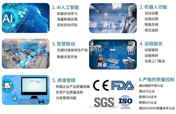 長沙領達電子科技有限公司,長沙連續式噴碼設備供應,大字符噴碼機圖供應,激光噴碼機供應 長沙領達電子科技有限公司,長沙連續式噴碼設備供應,大字符噴碼機圖供應,激光噴碼機供應
