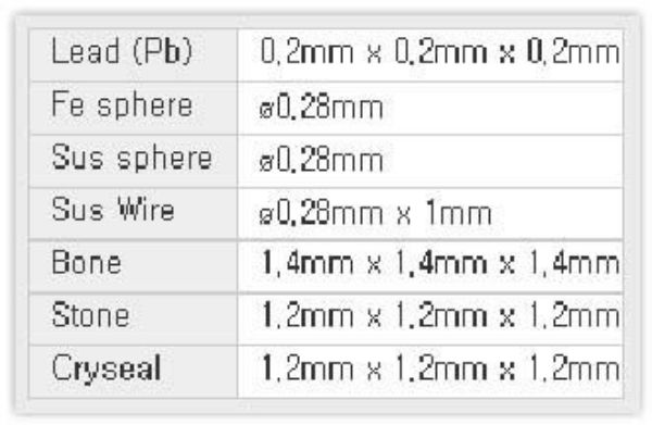 長沙領達電子科技有限公司,長沙連續式噴碼設備供應,大字符噴碼機圖供應,激光噴碼機供應 長沙領達電子科技有限公司,長沙連續式噴碼設備供應,大字符噴碼機圖供應,激光噴碼機供應